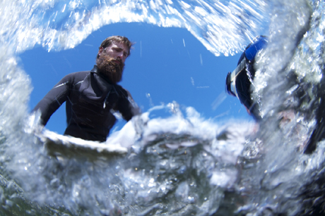 ������������ �������� ������ � ������ � ��������� ����